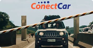 Infraestrutura como Código