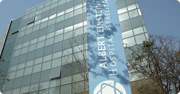 Monitoramento com Inteligência Artificial