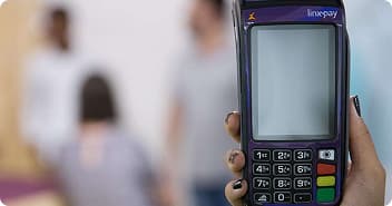 Sistema de Cadastro Universal