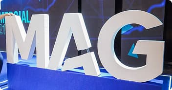 Migração total de banco de dados